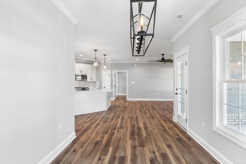 Tiny photo for 117 Craftsman Way, Lynchburg, VA 24503 (MLS # 365335)