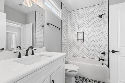 Tiny photo for 117 Craftsman Way, Lynchburg, VA 24503 (MLS # 365335)