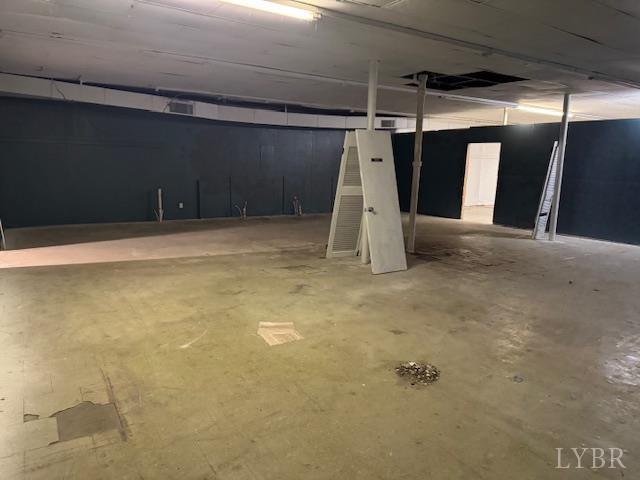 Gretna, Virginia 24557, United States, ,Commercial,Active,238364