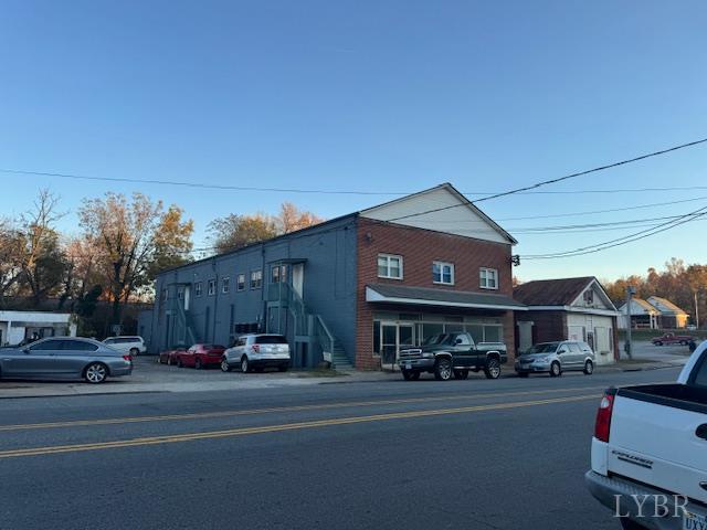 Gretna, Virginia 24557, United States, ,Commercial,Active,238364