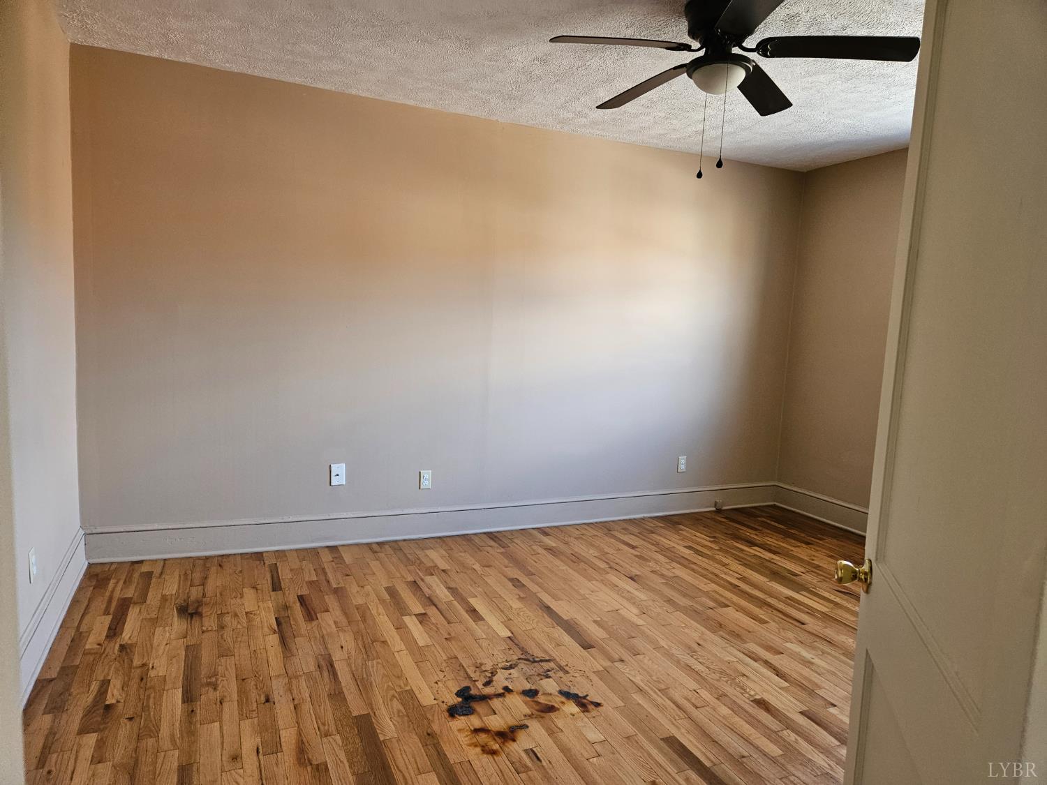 Gretna, Virginia 24557, United States, ,Commercial,Active,238364