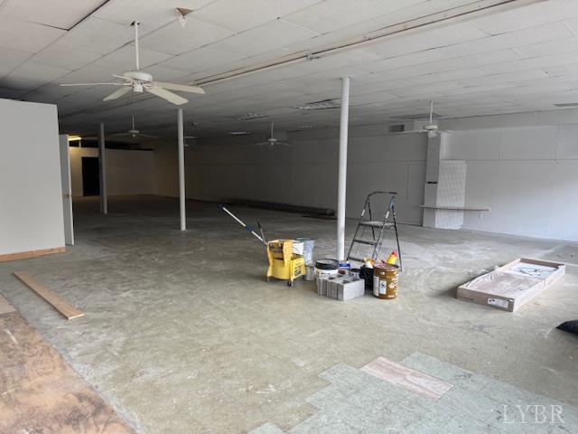 Gretna, Virginia 24557, United States, ,Commercial,Active,238364