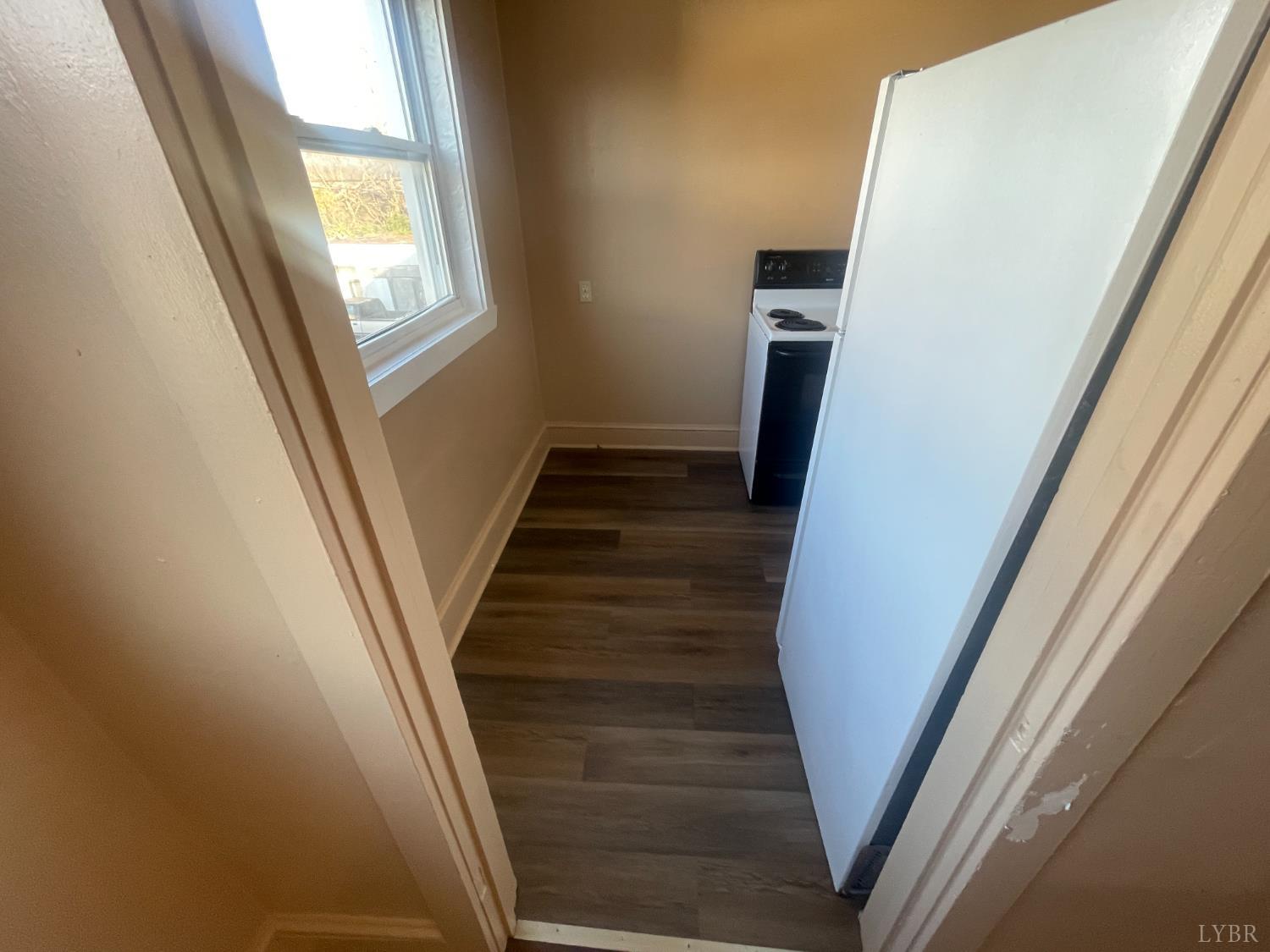 Gretna, Virginia 24557, United States, ,Commercial,Active,238364