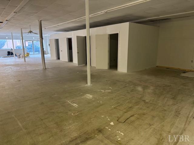 Gretna, Virginia 24557, United States, ,Commercial,Active,238364