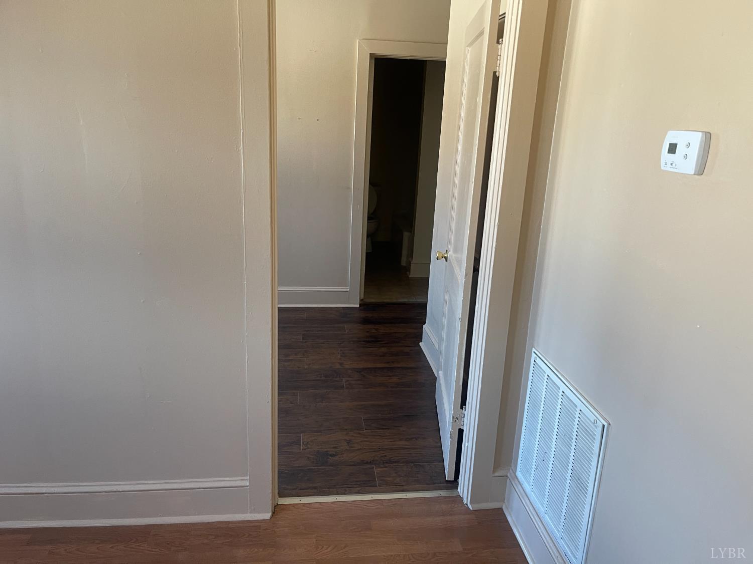 Gretna, Virginia 24557, United States, ,Commercial,Active,238364