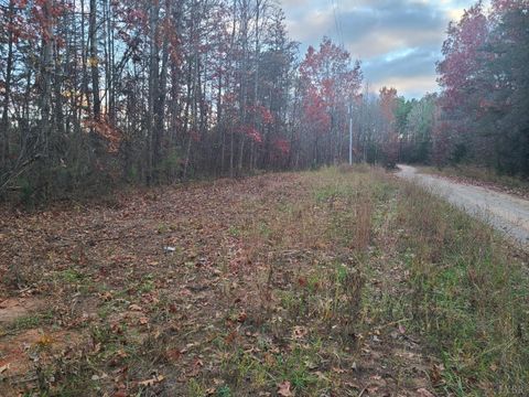 Photo of 0 Ashwell Ridge Drive, Huddleston, VA 24104 (MLS # 363029)
