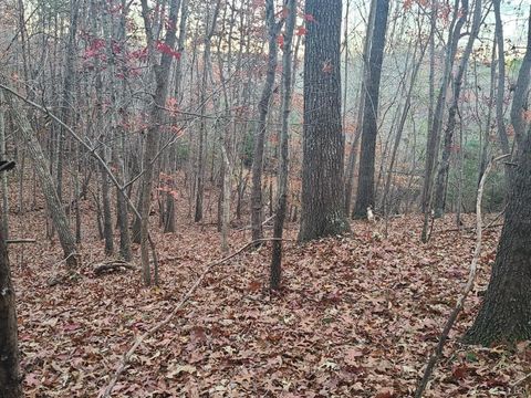 Tiny photo for 0 Ashwell Ridge Drive, Huddleston, VA 24104 (MLS # 363029)