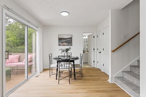 Tiny photo for 1507 Cassell Ln, Bedford, VA 24523 (MLS # 362610)