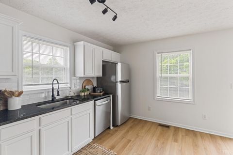Tiny photo for 1507 Cassell Ln, Bedford, VA 24523 (MLS # 362610)
