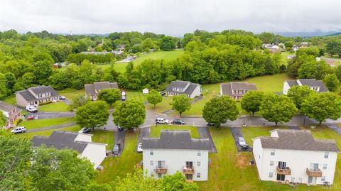 Tiny photo for 1507 Cassell Ln, Bedford, VA 24523 (MLS # 362610)