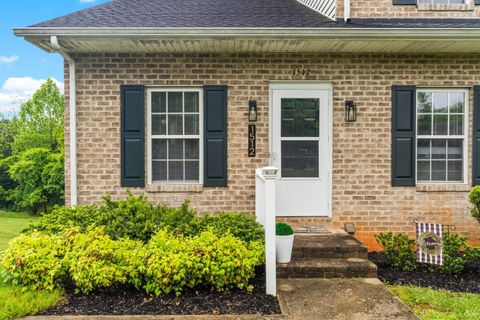 Tiny photo for 1507 Cassell Ln, Bedford, VA 24523 (MLS # 362610)
