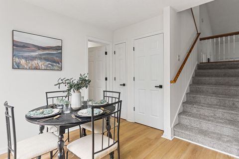 Tiny photo for 1507 Cassell Ln, Bedford, VA 24523 (MLS # 362610)