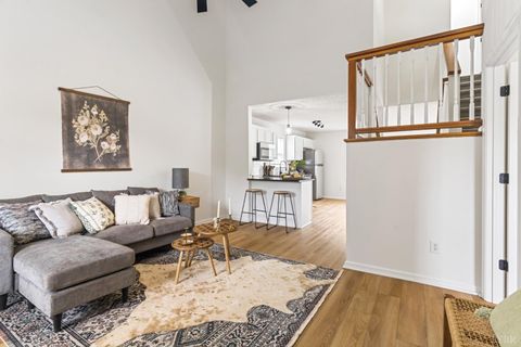 Tiny photo for 1507 Cassell Ln, Bedford, VA 24523 (MLS # 362610)