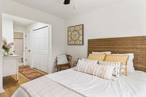 Tiny photo for 1507 Cassell Ln, Bedford, VA 24523 (MLS # 362610)