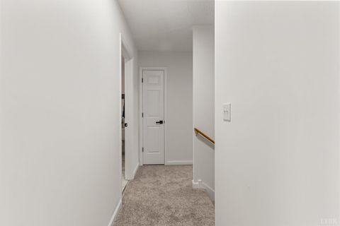Tiny photo for 1507 Cassell Ln, Bedford, VA 24523 (MLS # 362610)