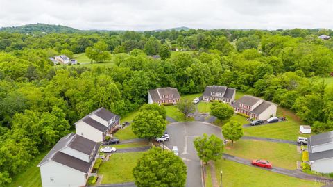 Tiny photo for 1507 Cassell Ln, Bedford, VA 24523 (MLS # 362610)