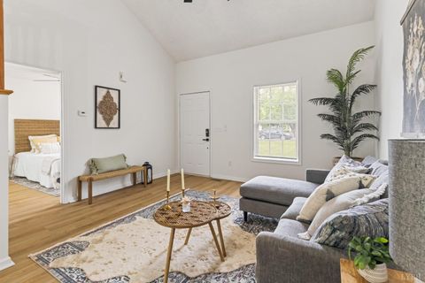 Tiny photo for 1507 Cassell Ln, Bedford, VA 24523 (MLS # 362610)