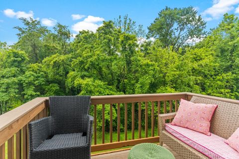 Tiny photo for 1507 Cassell Ln, Bedford, VA 24523 (MLS # 362610)