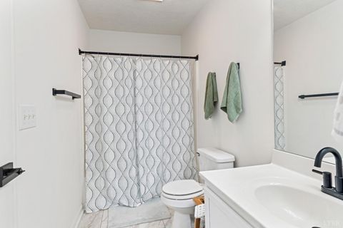 Tiny photo for 1507 Cassell Ln, Bedford, VA 24523 (MLS # 362610)