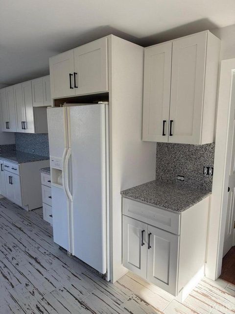 Tiny photo for 4015 White House Road, Moneta, VA 24121 (MLS # 363463)