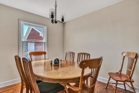 Tiny photo for 4015 White House Road, Moneta, VA 24121 (MLS # 363463)