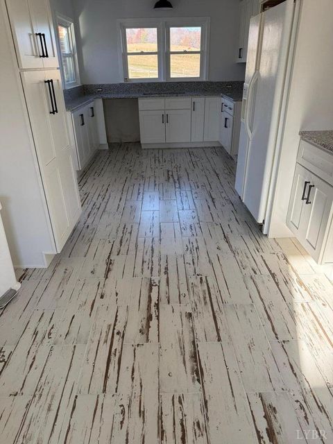 Tiny photo for 4015 White House Road, Moneta, VA 24121 (MLS # 363463)