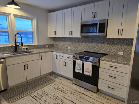 Tiny photo for 4015 White House Road, Moneta, VA 24121 (MLS # 363463)