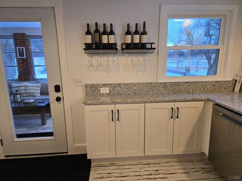 Tiny photo for 4015 White House Road, Moneta, VA 24121 (MLS # 363463)