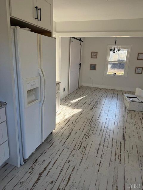 Tiny photo for 4015 White House Road, Moneta, VA 24121 (MLS # 363463)