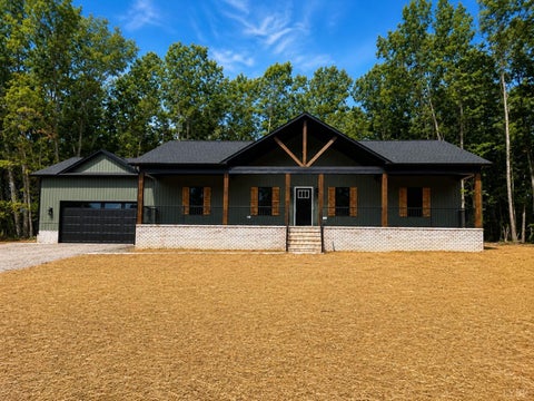 Photo of 447 Morning Star Road, Appomattox, VA 24522 (MLS # 368884)