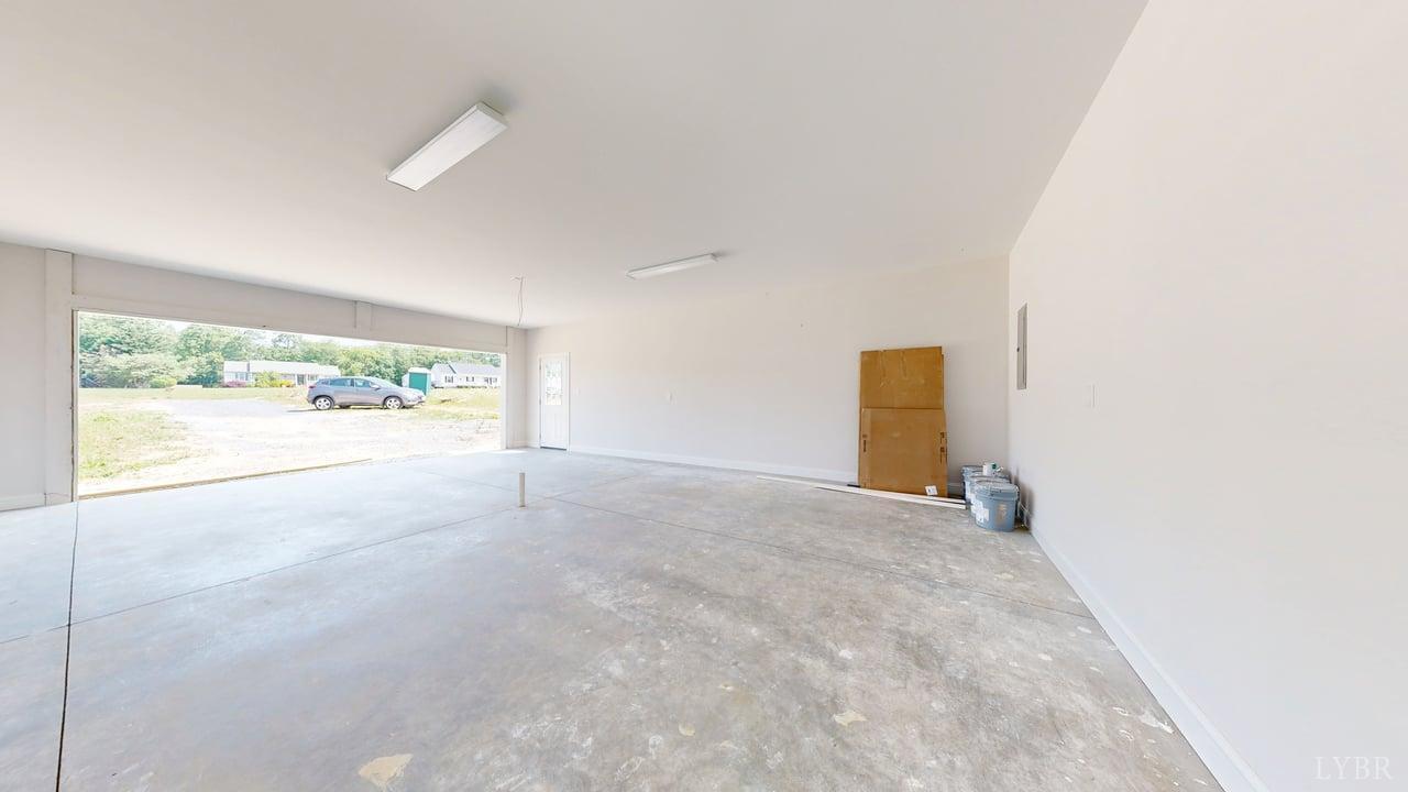 2308 Smith Mountain Lake Parkway, Huddleston, Virginia image 33