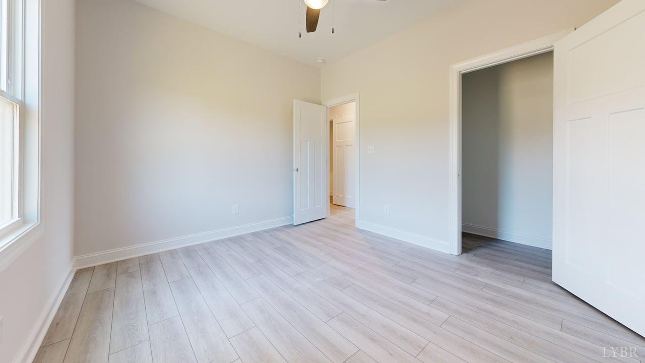 2308 Smith Mountain Lake Parkway, Huddleston, Virginia image 31
