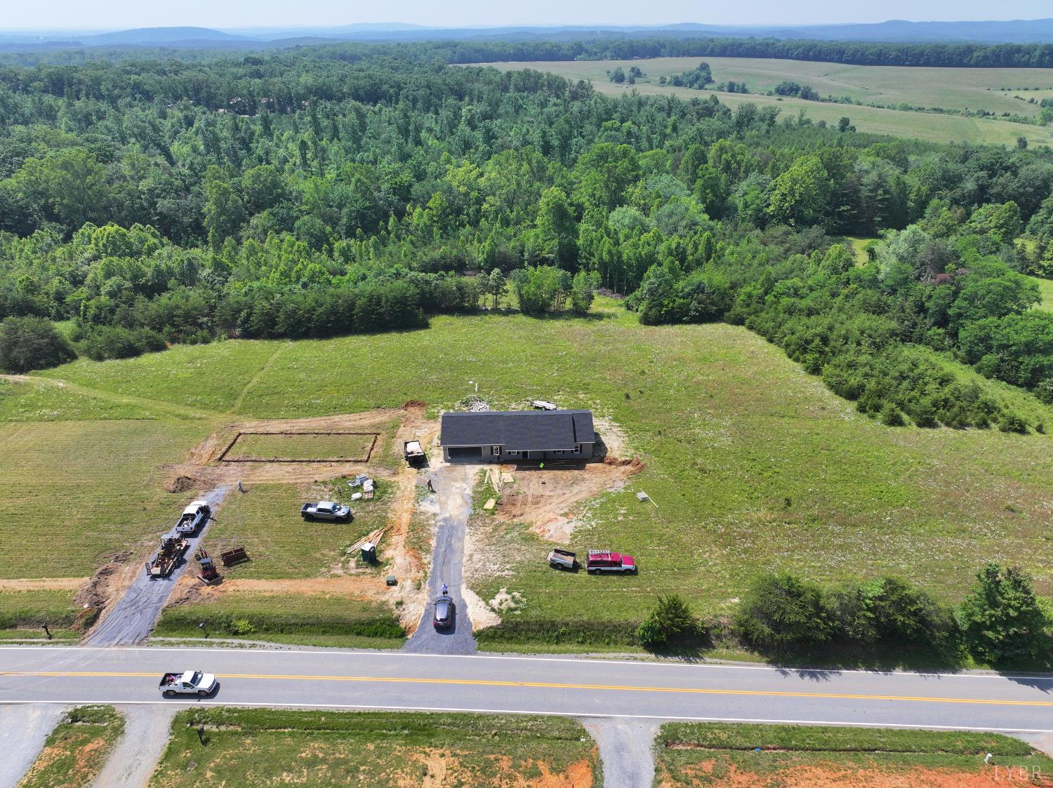 2308 Smith Mountain Lake Parkway, Huddleston, Virginia image 36