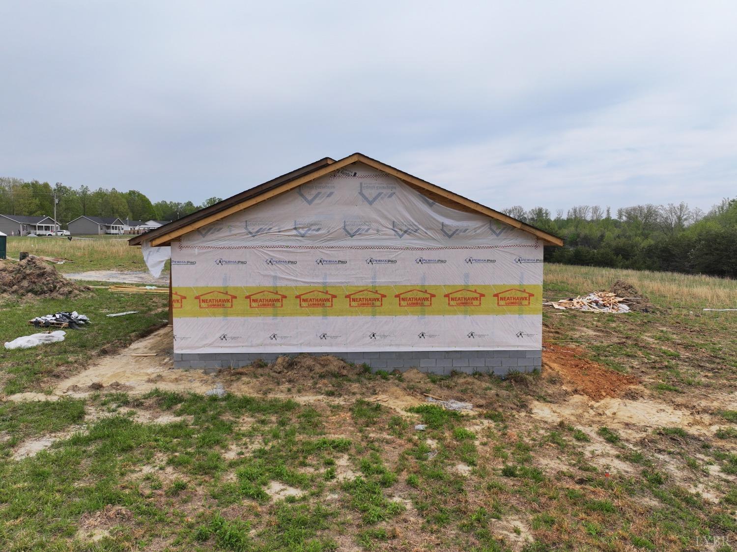 1 Smith Mountain Lake Parkway, Huddleston, Virginia image 26