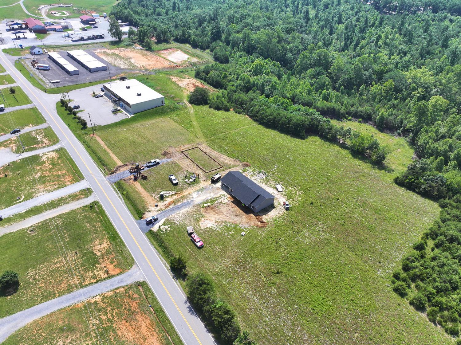 2308 Smith Mountain Lake Parkway, Huddleston, Virginia image 37