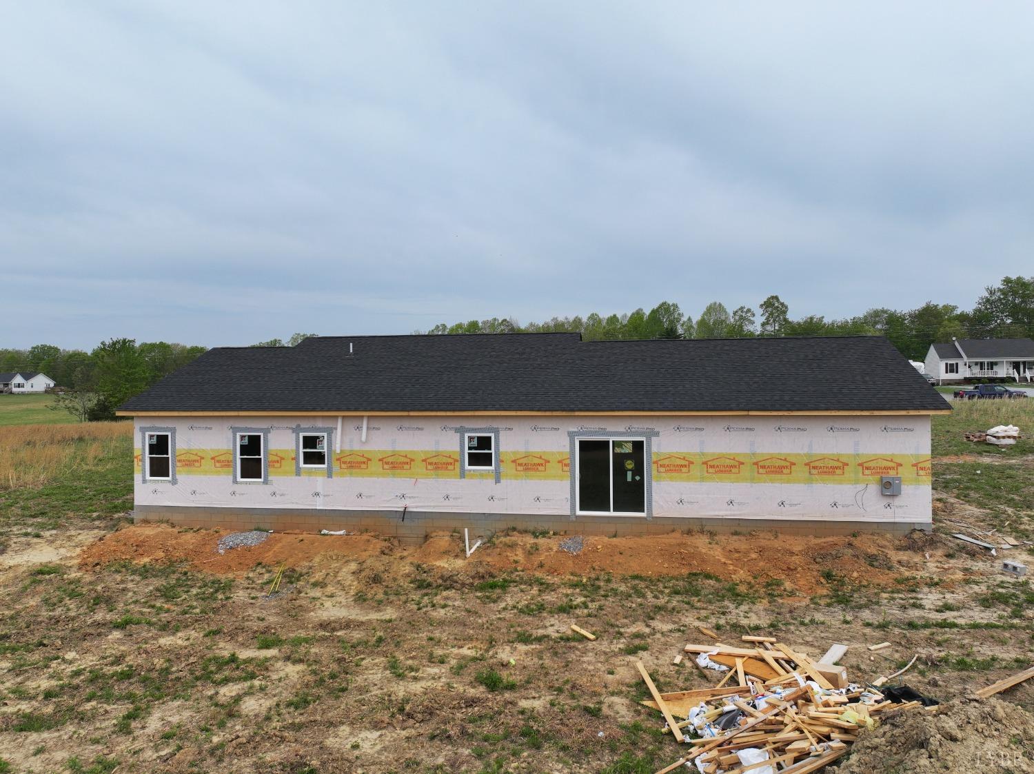 1 Smith Mountain Lake Parkway, Huddleston, Virginia image 28