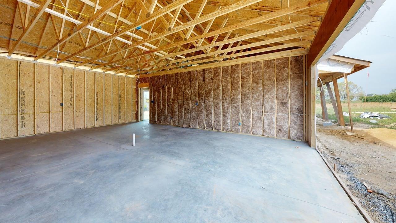 1 Smith Mountain Lake Parkway, Huddleston, Virginia image 16