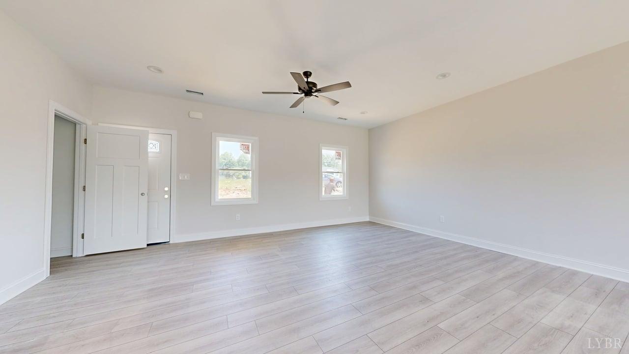 2308 Smith Mountain Lake Parkway, Huddleston, Virginia image 14
