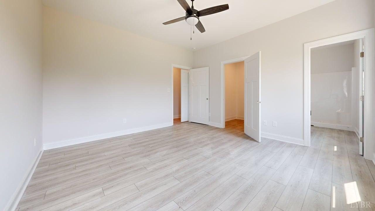 2308 Smith Mountain Lake Parkway, Huddleston, Virginia image 27