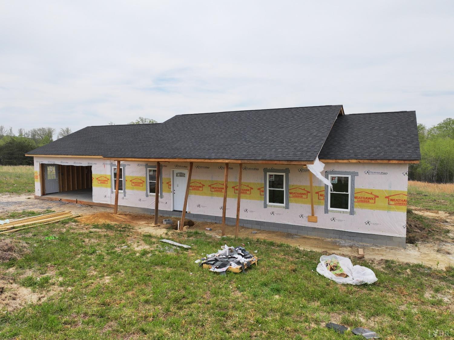 1 Smith Mountain Lake Parkway, Huddleston, Virginia image 2