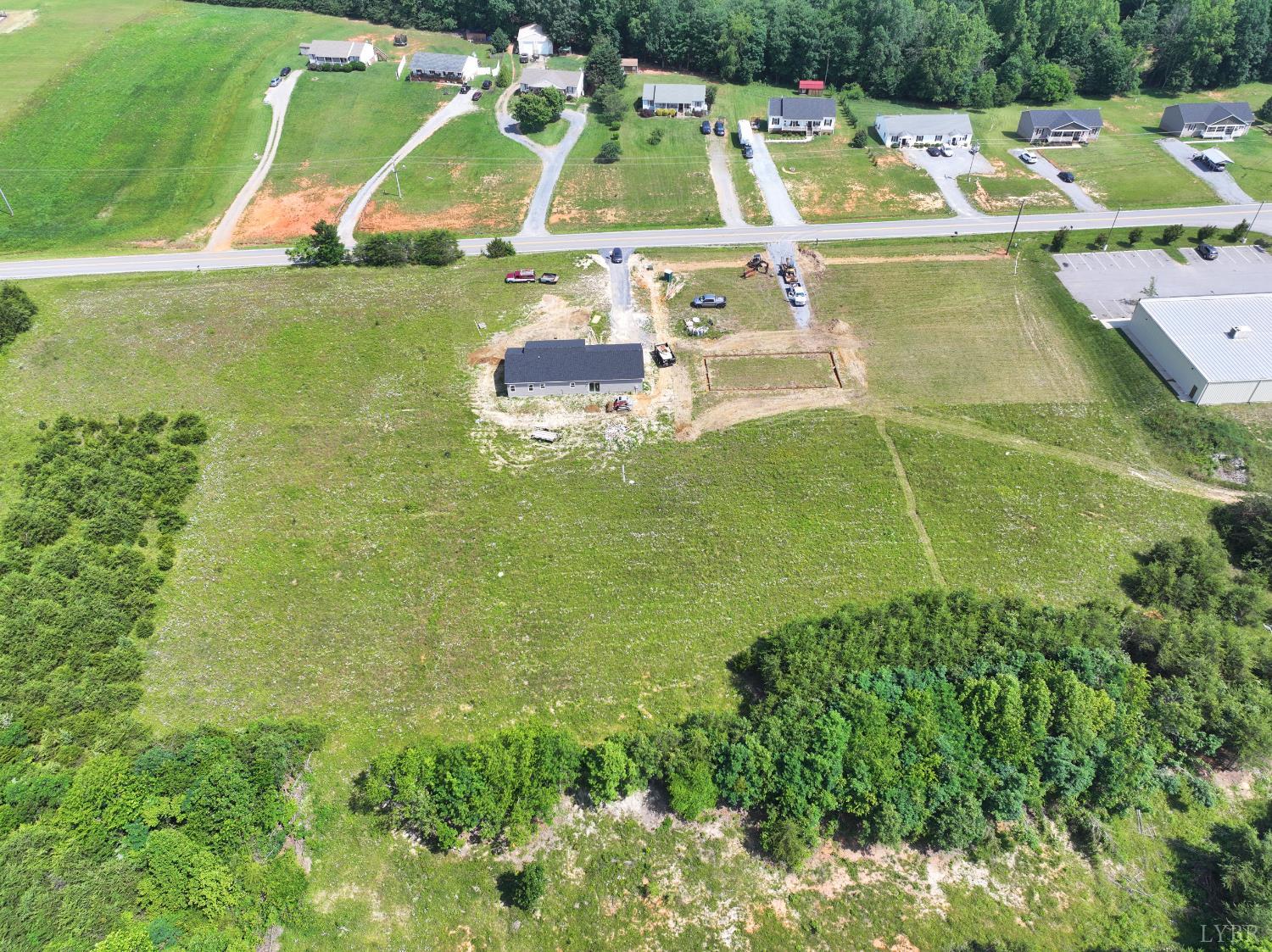 2308 Smith Mountain Lake Parkway, Huddleston, Virginia image 38