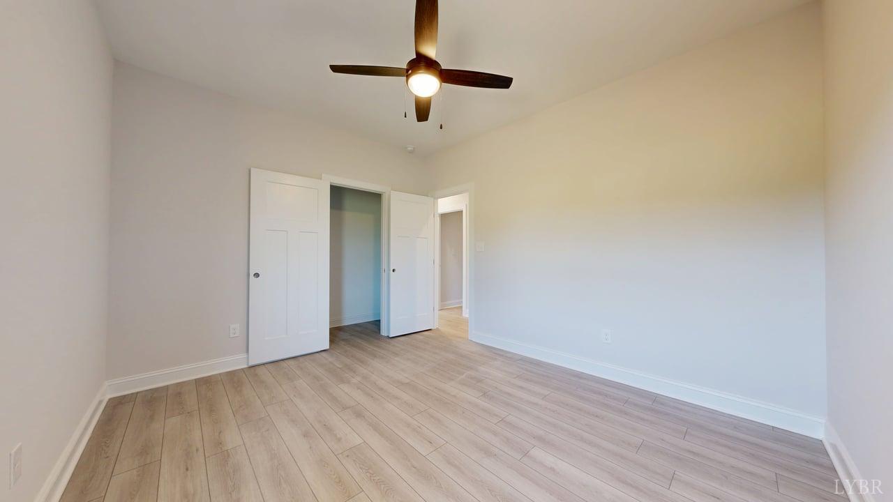 2308 Smith Mountain Lake Parkway, Huddleston, Virginia image 15