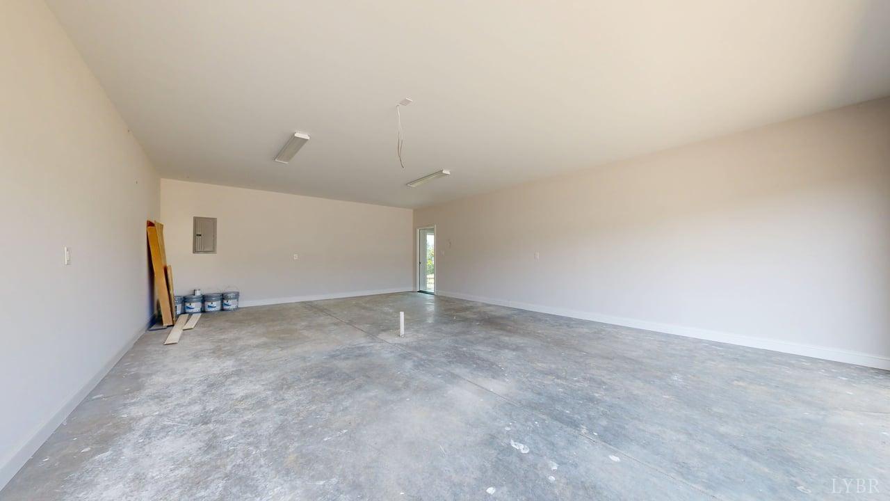 2308 Smith Mountain Lake Parkway, Huddleston, Virginia image 34