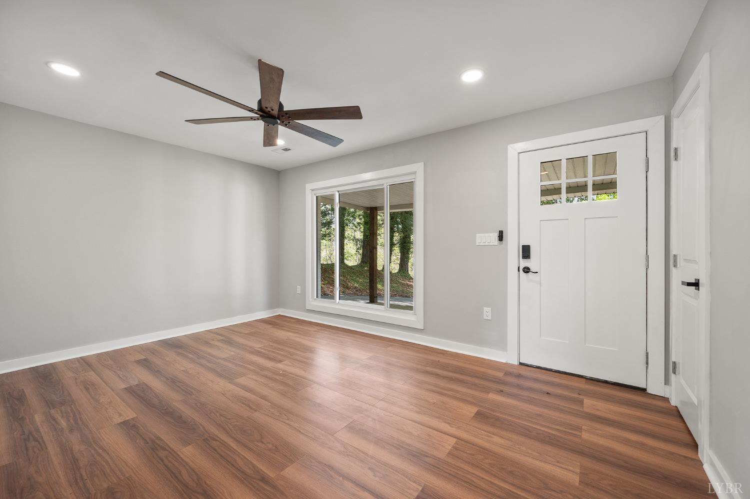 3417 Westbrook Circle, Lynchburg, Virginia image 8