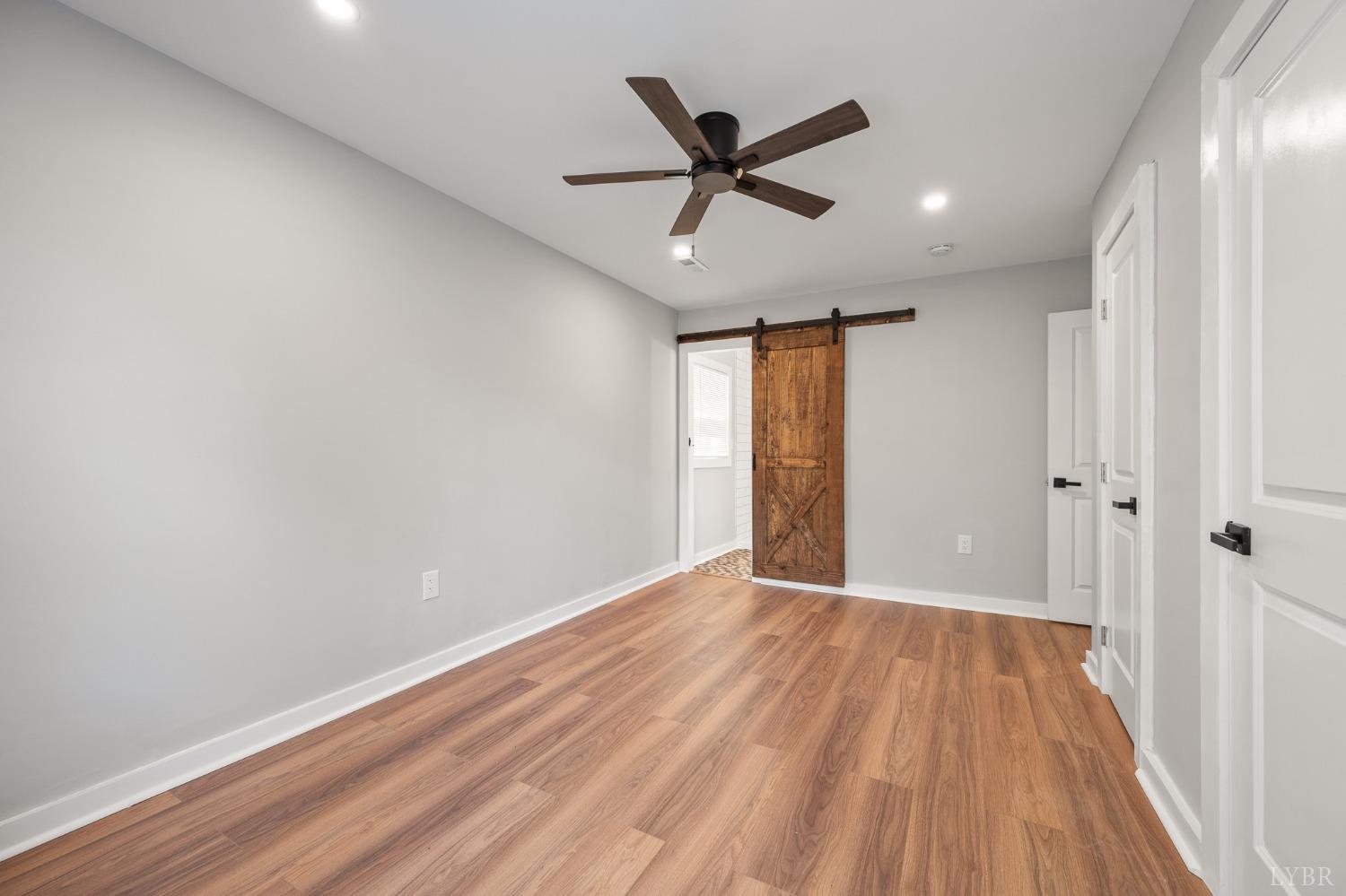 3417 Westbrook Circle, Lynchburg, Virginia image 24