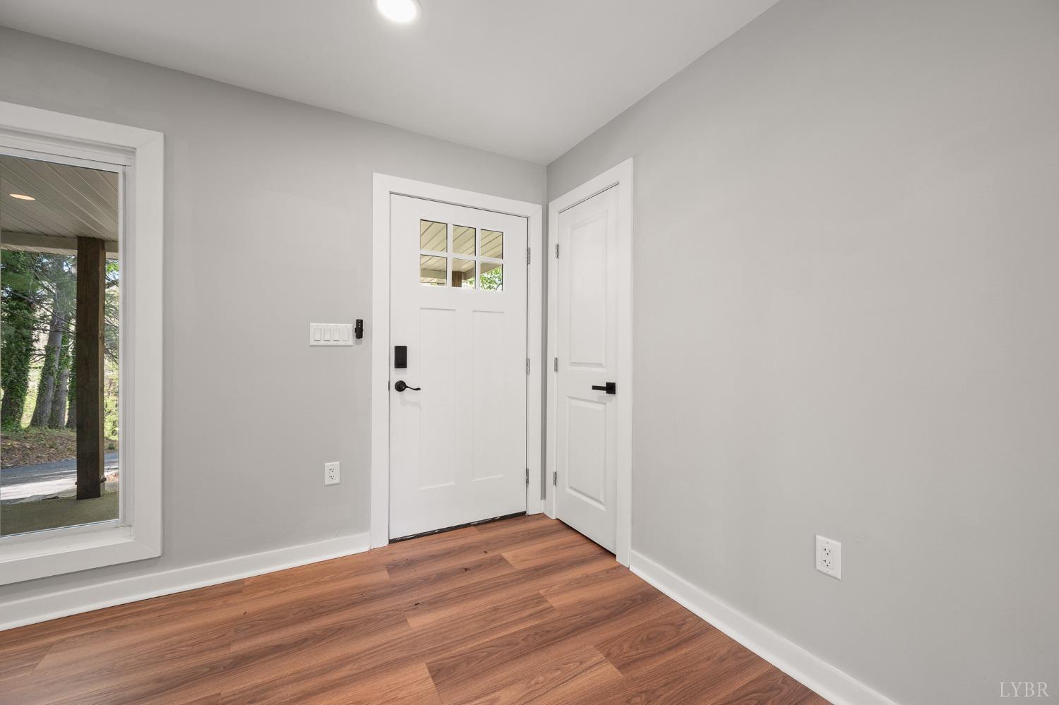 3417 Westbrook Circle, Lynchburg, Virginia image 6