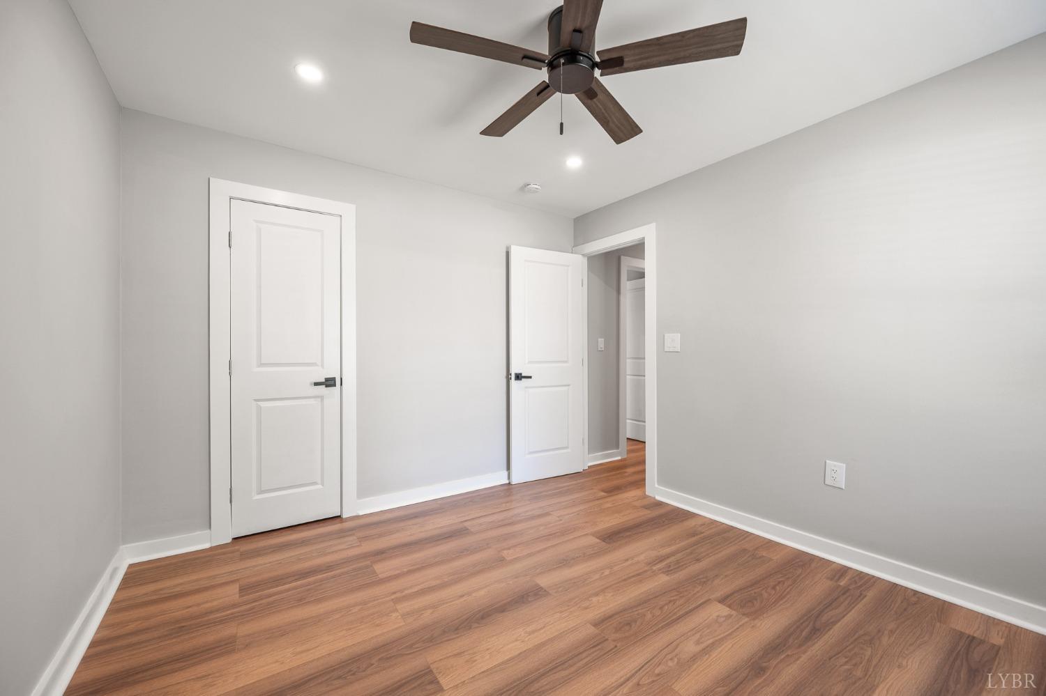 3417 Westbrook Circle, Lynchburg, Virginia image 22