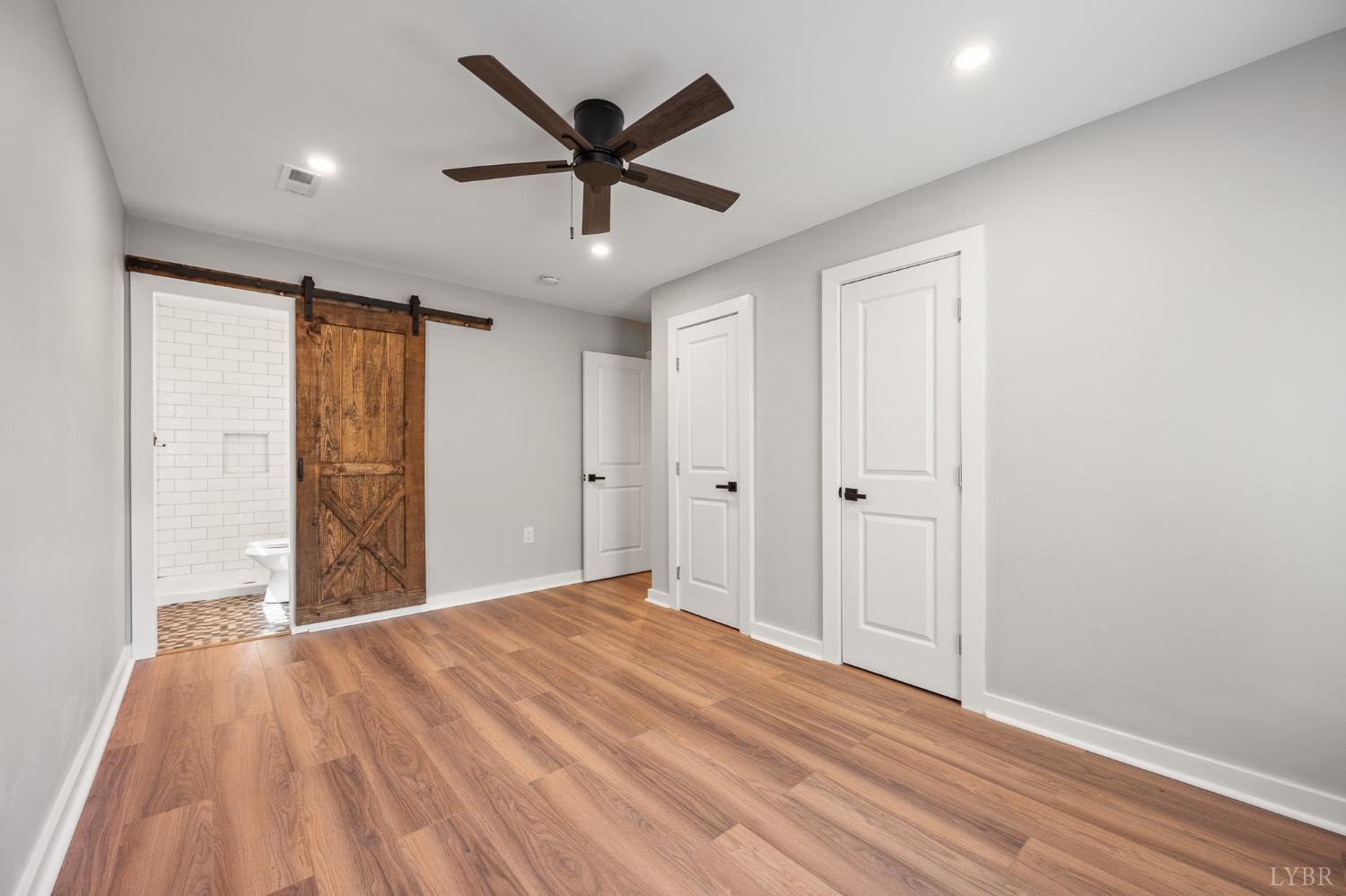 3417 Westbrook Circle, Lynchburg, Virginia image 25