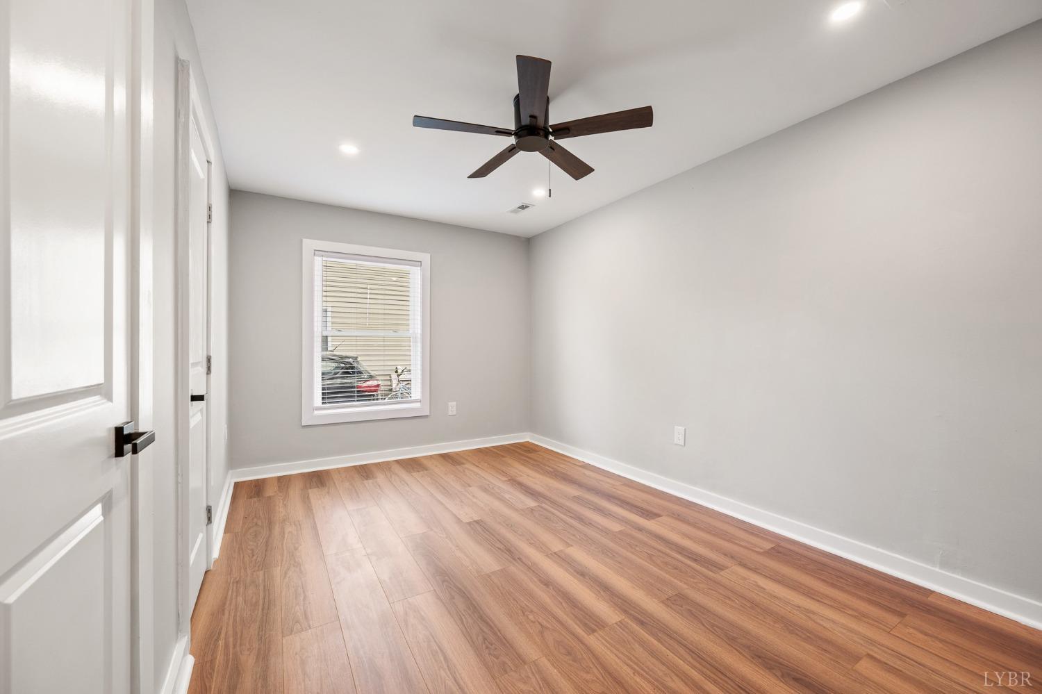 3417 Westbrook Circle, Lynchburg, Virginia image 23