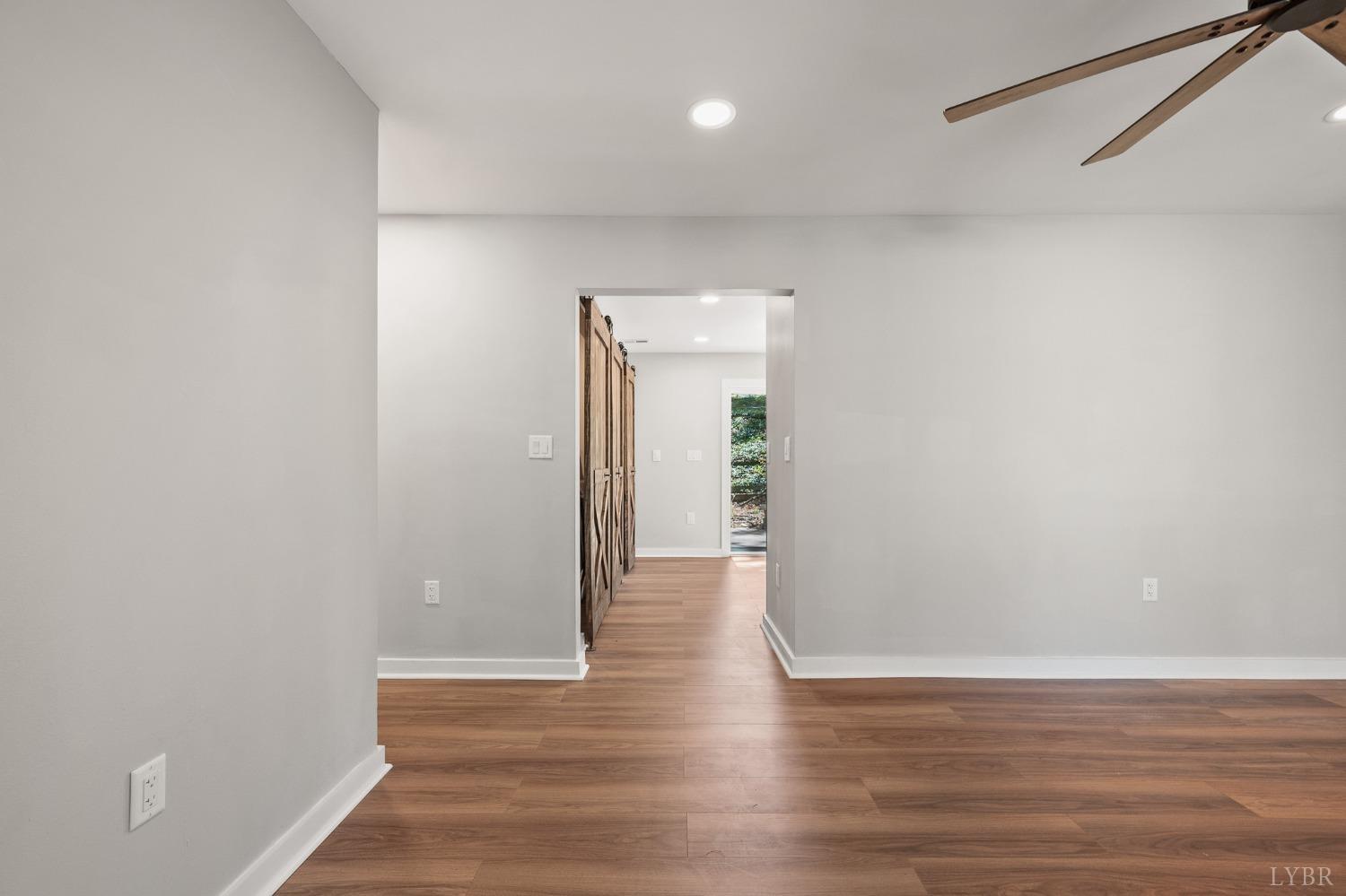 3417 Westbrook Circle, Lynchburg, Virginia image 10
